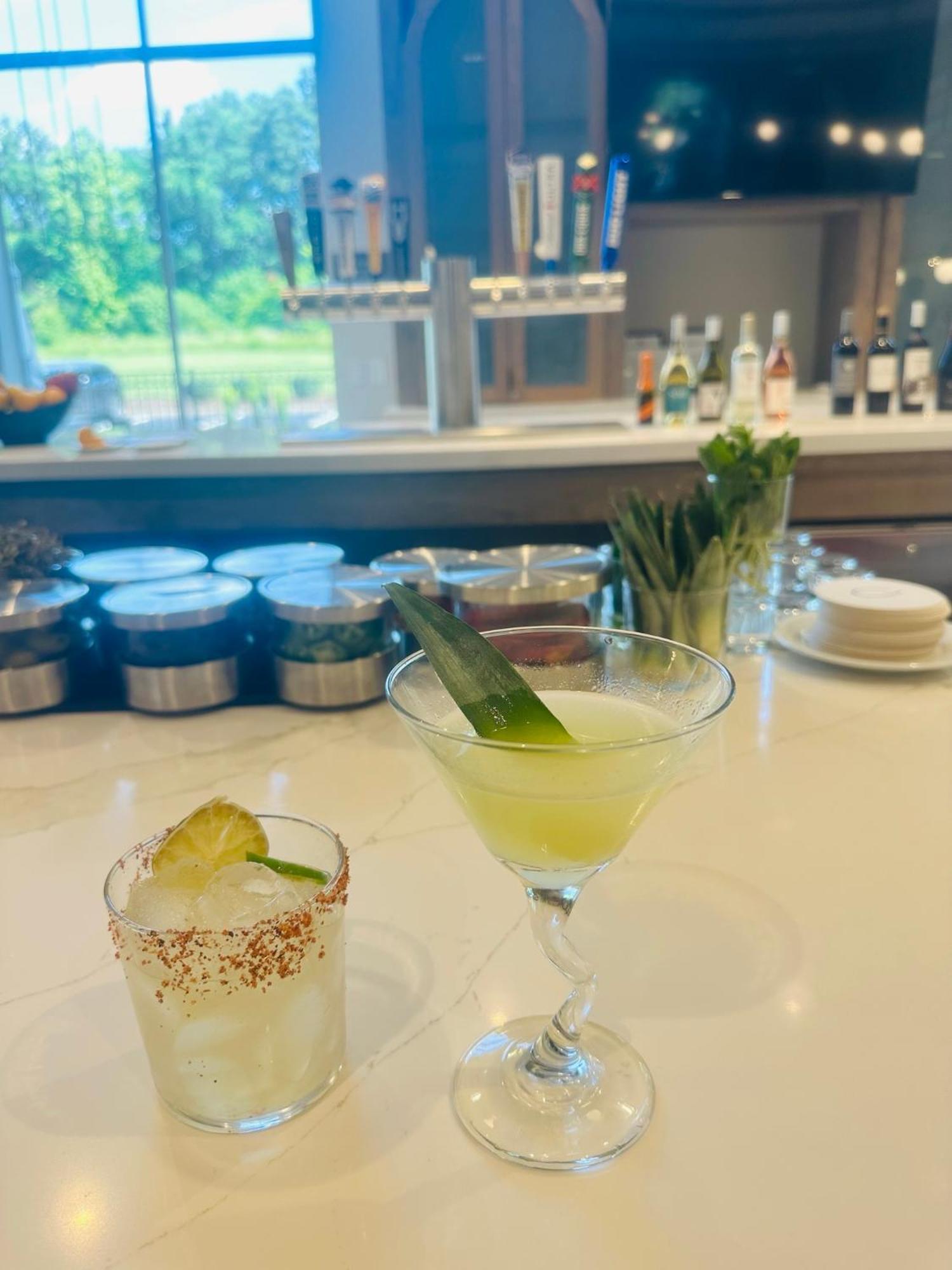 北圣彼得堡-李堡附近假日酒店 科隆尼尔海次 外观 照片