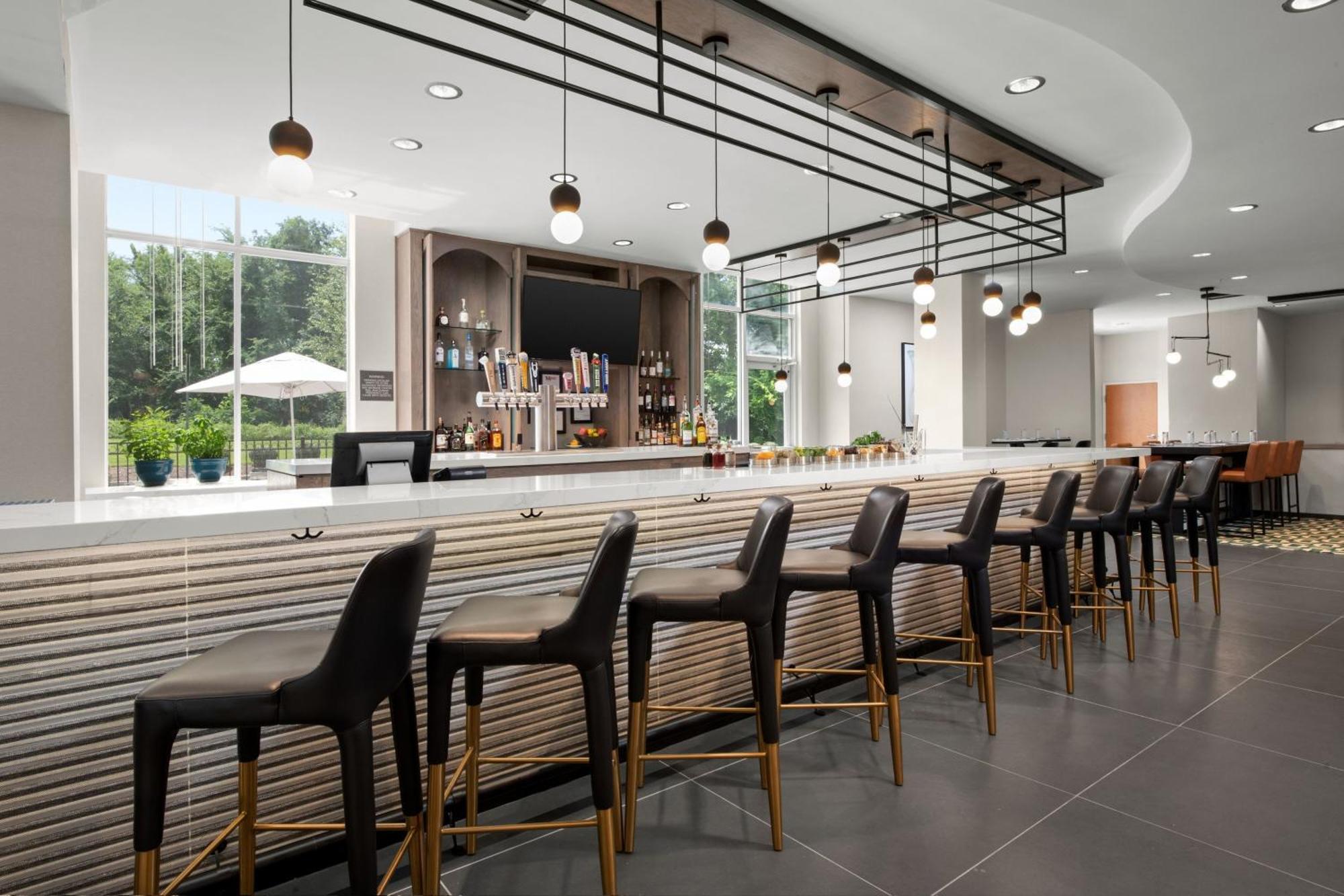 北圣彼得堡-李堡附近假日酒店 科隆尼尔海次 外观 照片